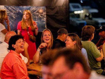 Zondagsmarkt Camperplek op het Plein 2025-74