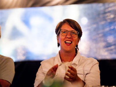 Zondagsmarkt Camperplek op het Plein 2025-76