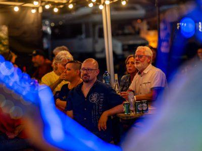 Zondagsmarkt Camperplek op het Plein 2025-77