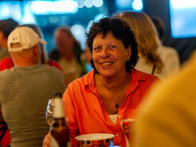 Zondagsmarkt Camperplek op het Plein 2025-79