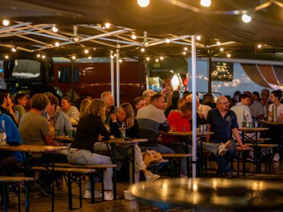 Zondagsmarkt Camperplek op het Plein 2025-81