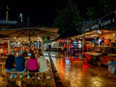 Zondagsmarkt Camperplek op het Plein 2025-82