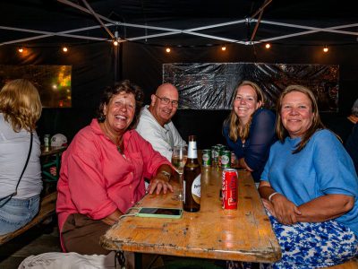 Zondagsmarkt Camperplek op het Plein 2025-83