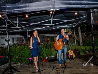 Zondagsmarkt Camperplek op het Plein 2025-85