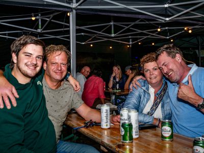 Zondagsmarkt Camperplek op het Plein 2025-87