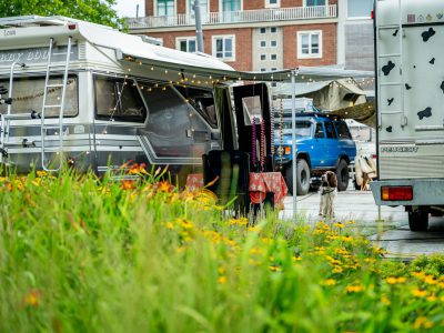 Zondagsmarkt Camperplek op het Plein 2025-89