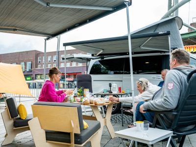 Zondagsmarkt Camperplek op het Plein 2025-90