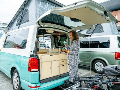Zondagsmarkt Camperplek op het Plein 2025-91