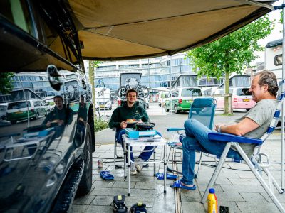 Zondagsmarkt Camperplek op het Plein 2025-93