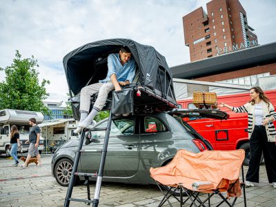 Zondagsmarkt Camperplek op het Plein 2025-95