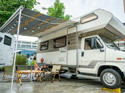 Zondagsmarkt Camperplek op het Plein 2025-97