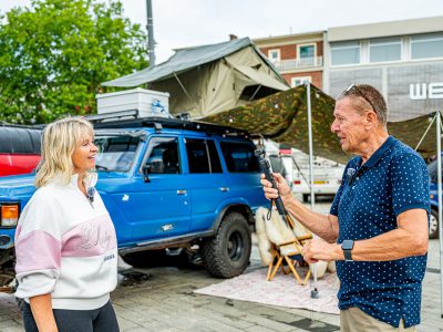 Zondagsmarkt Camperplek op het Plein 2025-99