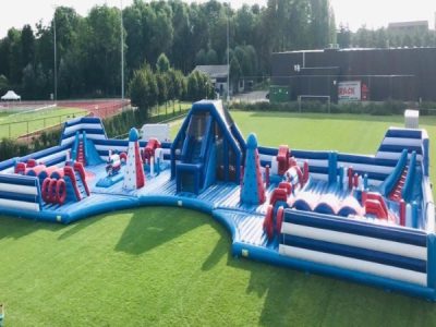 grootste_springkussen_ter_wereld_huren_timtom_2