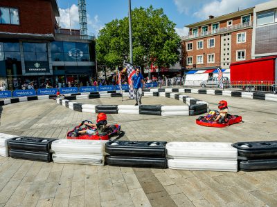 Zondagsmarkt Racing Day Enschede 2025-1