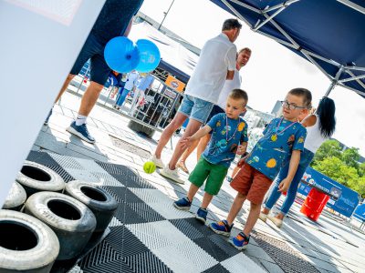 Zondagsmarkt Racing Day Enschede 2025-19