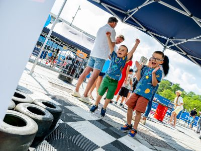Zondagsmarkt Racing Day Enschede 2025-20
