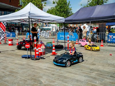 Zondagsmarkt Racing Day Enschede 2025-21