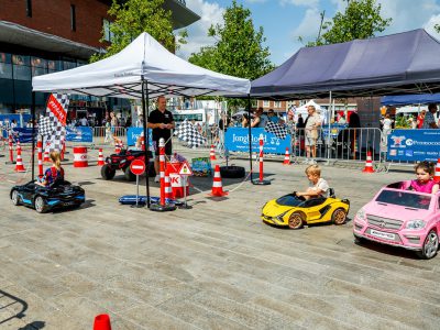Zondagsmarkt Racing Day Enschede 2025-22
