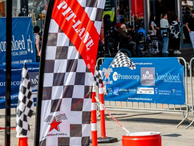 Zondagsmarkt Racing Day Enschede 2025-23