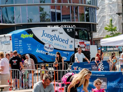 Zondagsmarkt Racing Day Enschede 2025-24