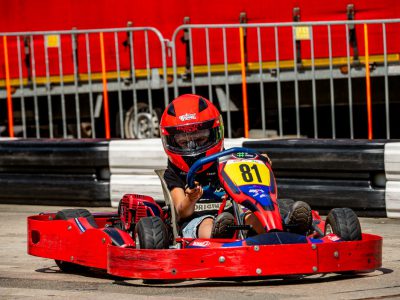 Zondagsmarkt Racing Day Enschede 2025-4
