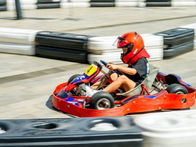 Zondagsmarkt Racing Day Enschede 2025-5