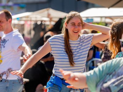 Zondagsmarkt Ibiza - Hippie markt 2025-100