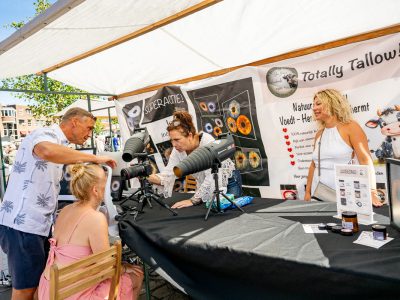 Zondagsmarkt Ibiza - Hippie markt 2025-4