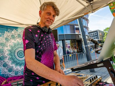 Zondagsmarkt Ibiza - Hippie markt 2025-41