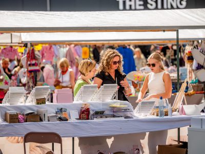 Zondagsmarkt Ibiza - Hippie markt 2025-56