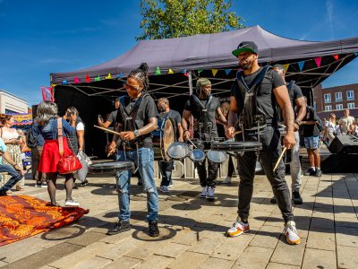 Zondagsmarkt Ibiza - Hippie markt 2025-61