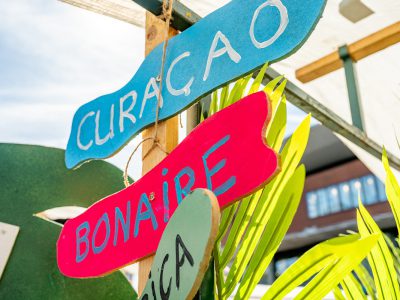 Zondagsmarkt Ibiza - Hippie markt 2025-65