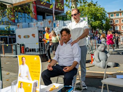 Zondagsmarkt Ibiza - Hippie markt 2025-71