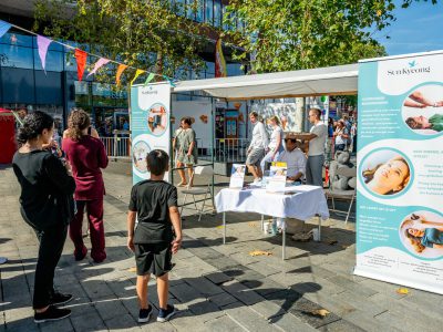 Zondagsmarkt Ibiza - Hippie markt 2025-73
