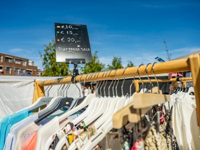 Zondagsmarkt Ibiza - Hippie markt 2025-79