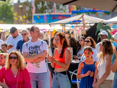 Zondagsmarkt Ibiza - Hippie markt 2025-86