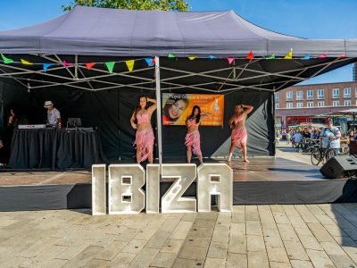 Zondagsmarkt Ibiza - Hippie markt 2025-87