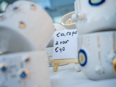 Zondagsmarkt Ibiza - Hippie markt 2025-92