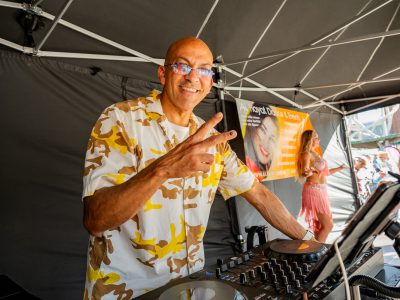 Zondagsmarkt Ibiza - Hippie markt 2025-97