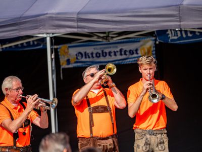 Zondagsmarkt Tolle Woche – Oktoberfest 2025-13