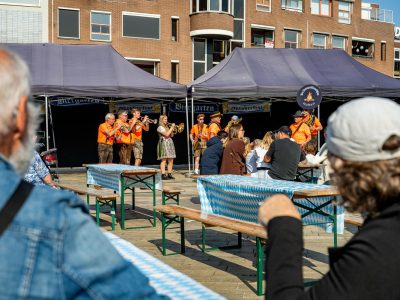 Zondagsmarkt Tolle Woche – Oktoberfest 2025-18