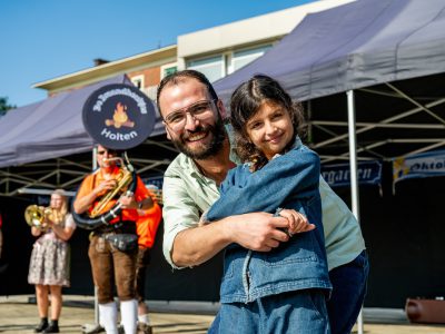 Zondagsmarkt Tolle Woche – Oktoberfest 2025-21