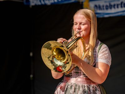 Zondagsmarkt Tolle Woche – Oktoberfest 2025-22