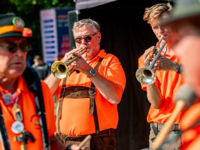 Zondagsmarkt Tolle Woche – Oktoberfest 2025-23