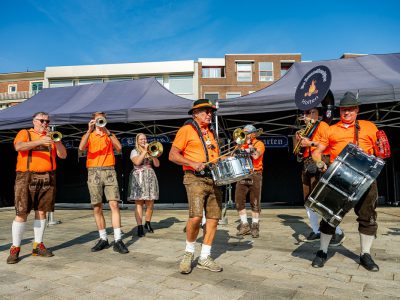 Zondagsmarkt Tolle Woche – Oktoberfest 2025-3