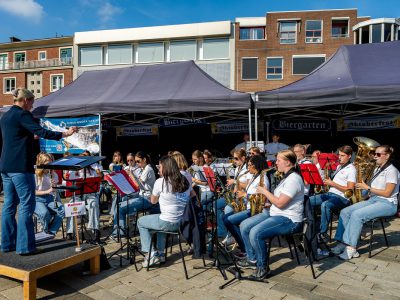 Zondagsmarkt Tolle Woche – Oktoberfest 2025-34