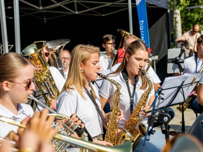 Zondagsmarkt Tolle Woche – Oktoberfest 2025-39