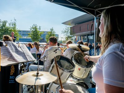 Zondagsmarkt Tolle Woche – Oktoberfest 2025-41