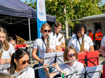 Zondagsmarkt Tolle Woche – Oktoberfest 2025-43
