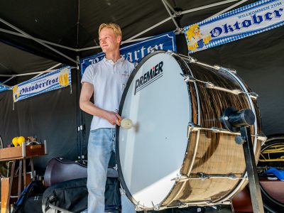 Zondagsmarkt Tolle Woche – Oktoberfest 2025-44